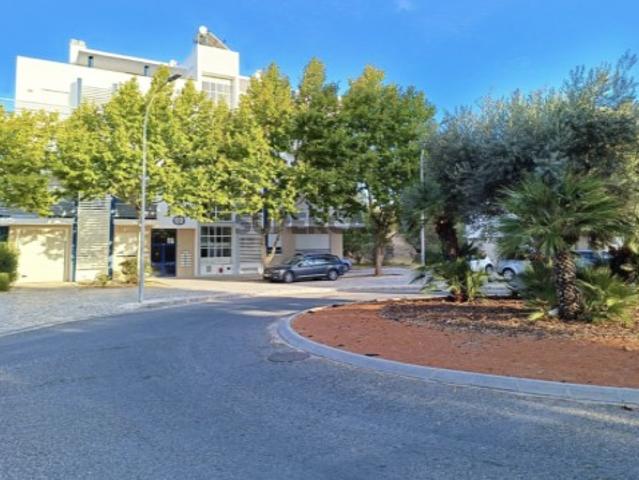 Casa venda em Loulé, Faro