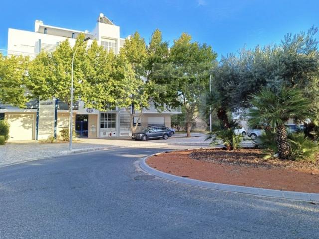 Apartamento venda em Loulé, Faro