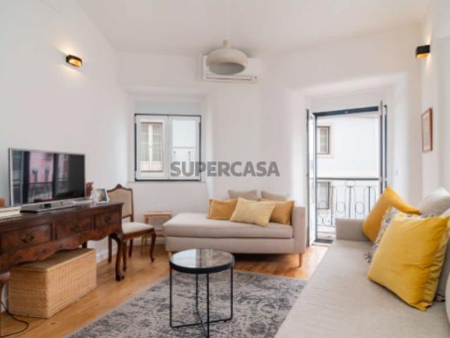 Casa venda em Santo António, Lisboa