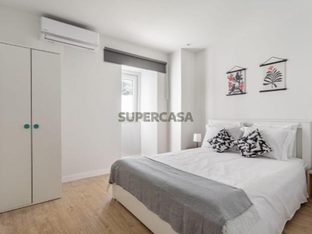 Casa venda em Ajuda, Lisboa