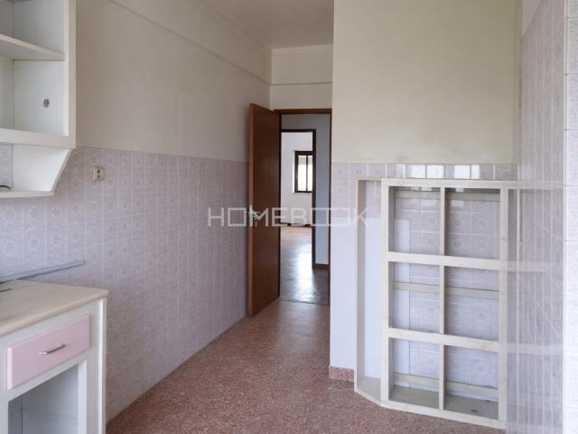 Apartamento venda em Oeiras, Lisboa
