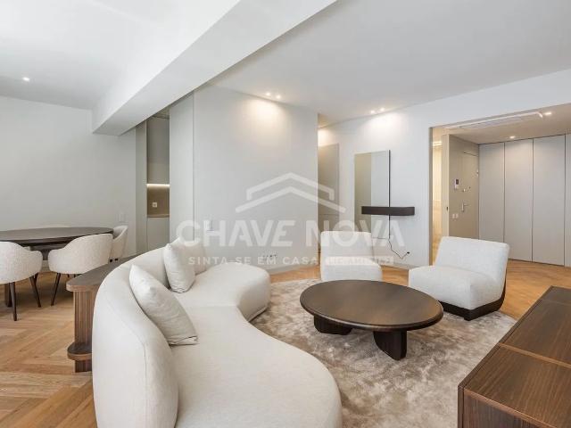 Apartamento venda em Porto, Cedofeita