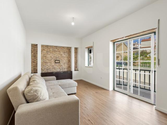 Apartamento venda em Mafra, Lisboa