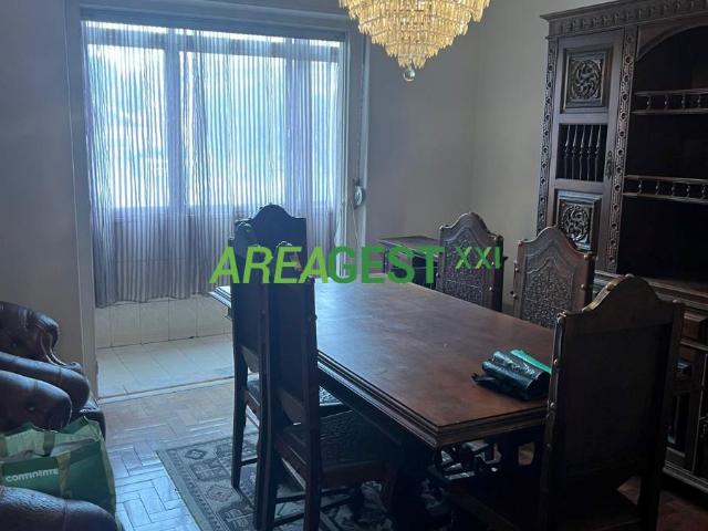 Apartamento venda em Falagueira, Amadora