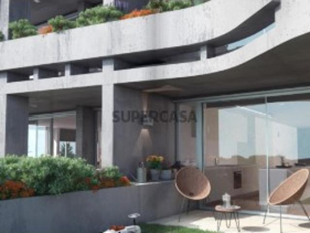 Casa venda em Porto