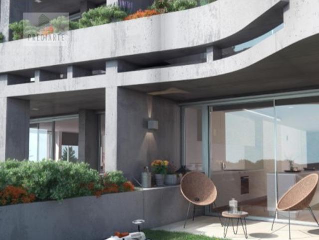 Apartamento venda em Porto, Aldoar