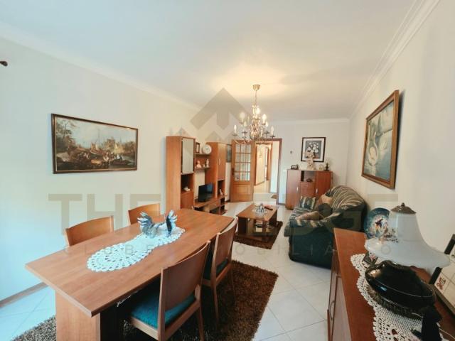 Apartamento venda em Viana do Castelo (Santa Maria Maior e Monserrate) e Meadela, Viana do Castelo