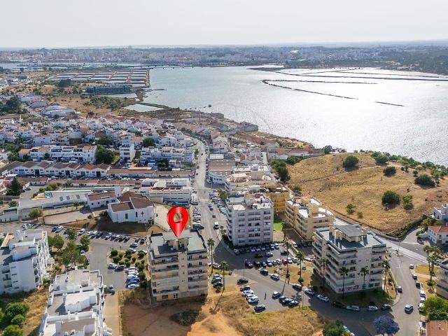 Apartamento venda em Mexilhoeira da Carregação, Parchal