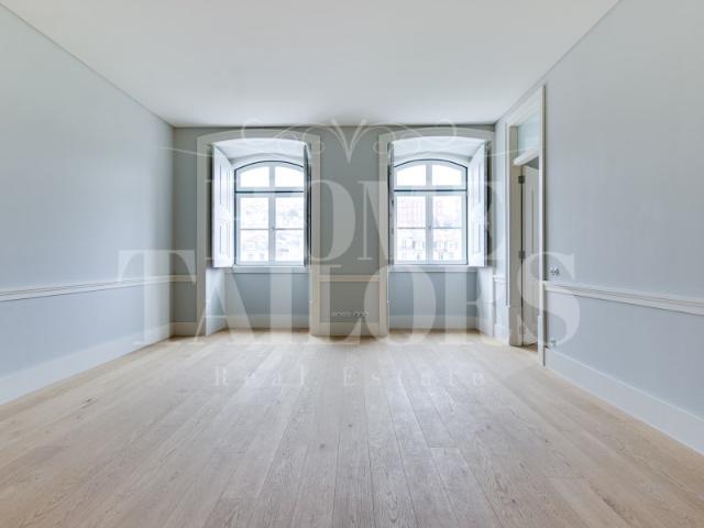 Apartamento venda em Santa Maria Maior, Lisboa