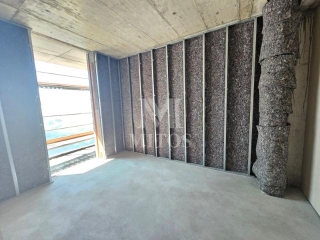 Apartamento venda em Viana Do Castelo