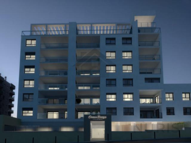 Apartamento venda em Portimão, Faro
