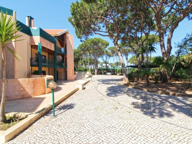 Apartamento venda em Quinta da Bicuda, Cascais