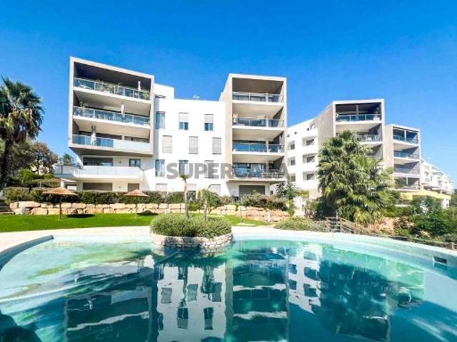 Casa venda em Portimão, Faro