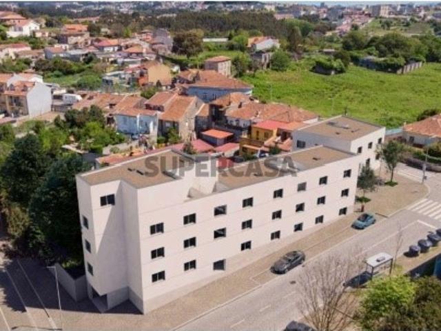 Casa venda em Porto