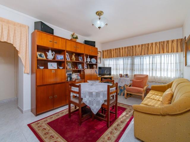 Apartamento venda em Bairro da Covina, Loures