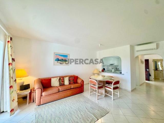 Casa venda em Albufeira e Olhos de Água, Albufeira