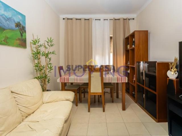 Casa venda em Setúbal