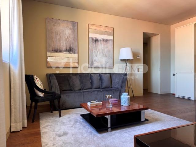 Apartamento venda em Misericórdia, Lisboa