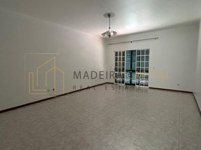 Apartamento venda em Santa Cruz, Ilha Da Madeira