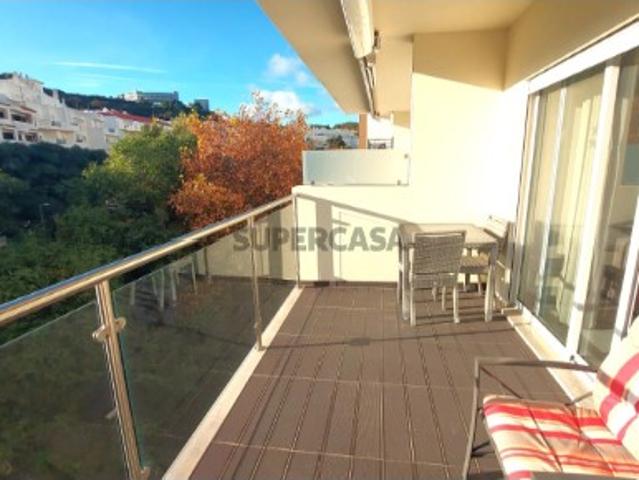 Casa venda em Albufeira e Olhos de Água, Albufeira
