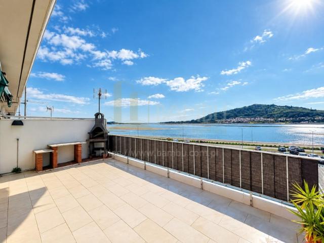 Apartamento venda em Caminha (Matriz) e Vilarelho, Arga De Baixo