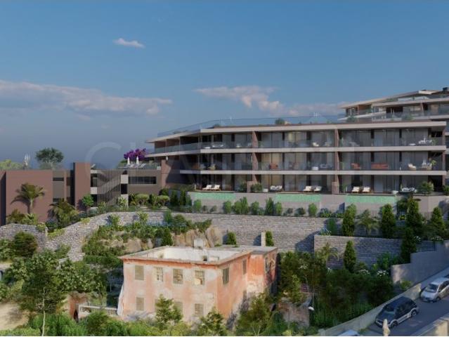Apartamento venda em Zona Velha, Funchal