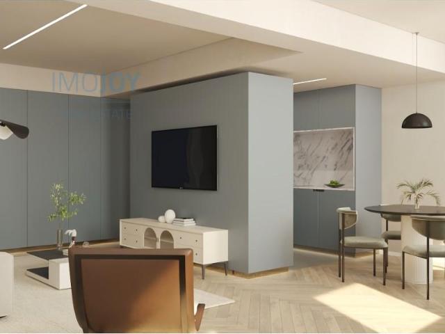 Apartamento venda em Porto, Cedofeita