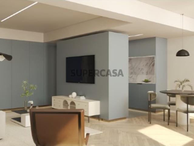 Casa venda em Porto