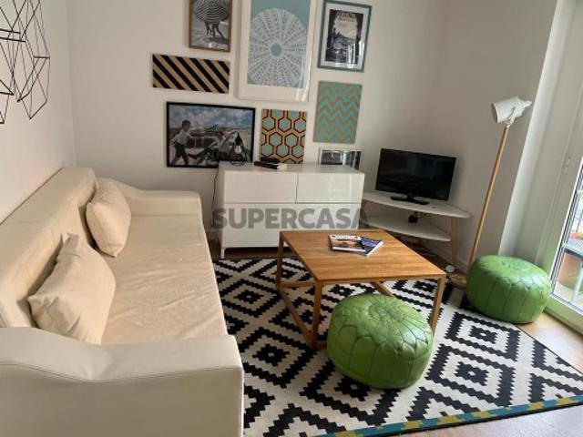 Casa venda em Cascais, Lisboa