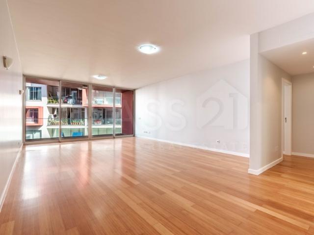 Apartamento venda em Funchal, Ilha Da Madeira