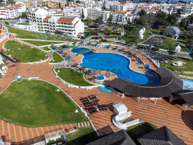 Casa venda em Albufeira e Olhos de Água, Albufeira