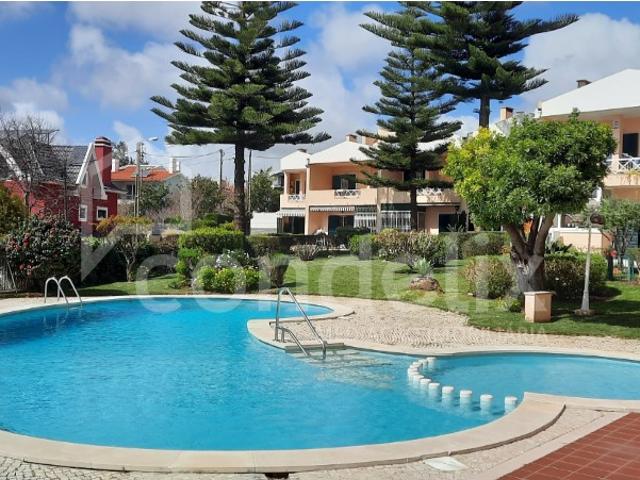 Apartamento venda em Cascais, Lisboa