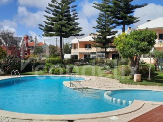 Casa venda em Cascais e Estoril, Cascais