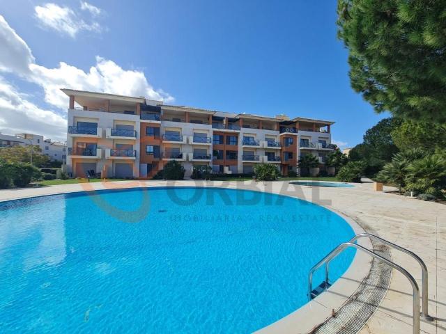 Apartamento venda em Albufeira e Olhos de Água, Albufeira