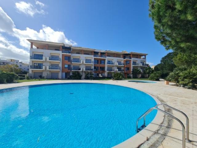 Casa venda em Albufeira e Olhos de Água, Albufeira