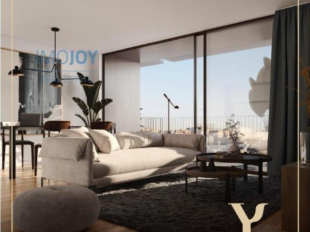 Apartamento venda em Afurada, Vila Nova De Gaia
