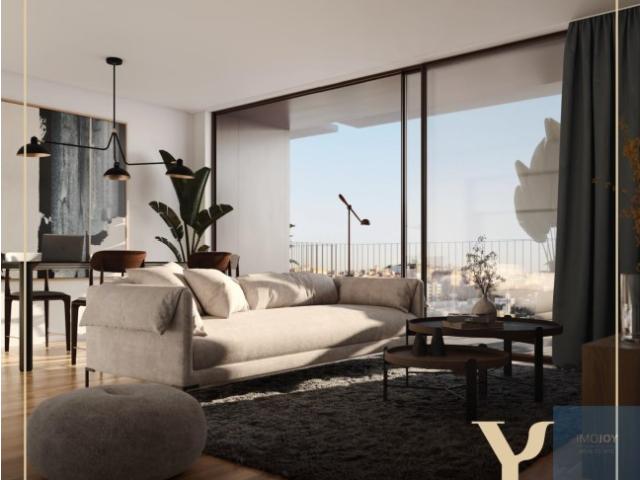 Apartamento venda em Afurada, Vila Nova De Gaia