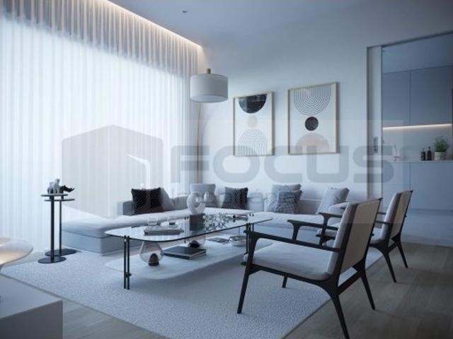 Apartamento venda em Bairro do Vouga, Aveiro