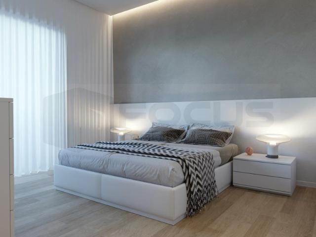 Apartamento venda em Bairro do Vouga, Aveiro