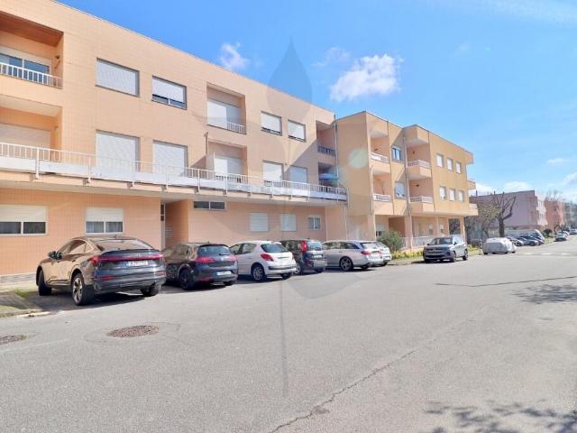 Apartamento venda em Palmeira, Braga