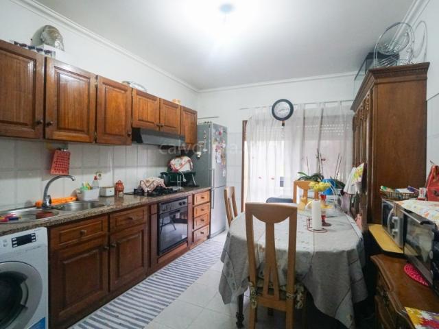 Apartamento venda em Monção, Viana Do Castelo