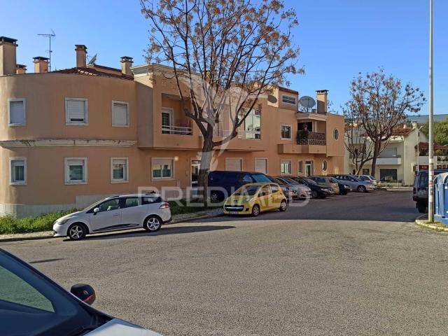 Apartamento venda em Cais de Vila Franca de Xira, Vila Franca De Xira