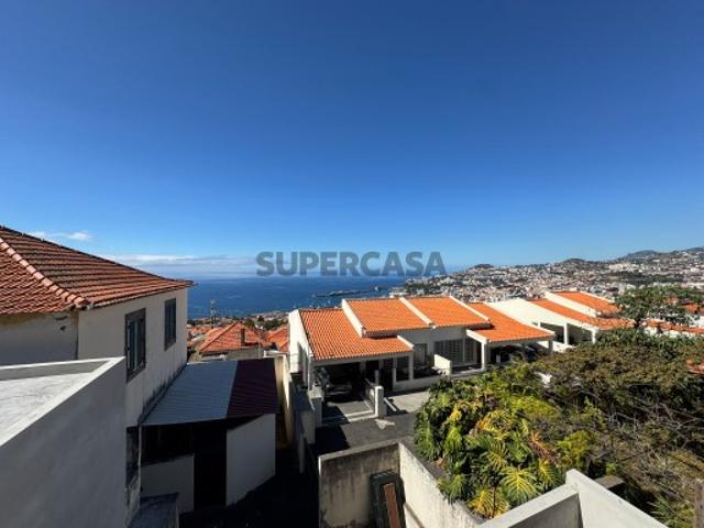 Casa venda em Funchal, Ilha Da Madeira