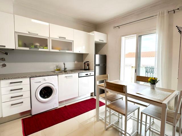 Apartamento venda em Algoz, Faro