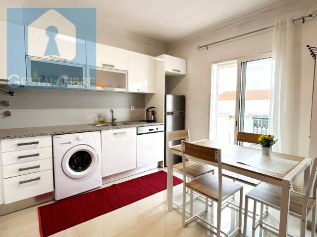 Apartamento venda em Algoz, Faro