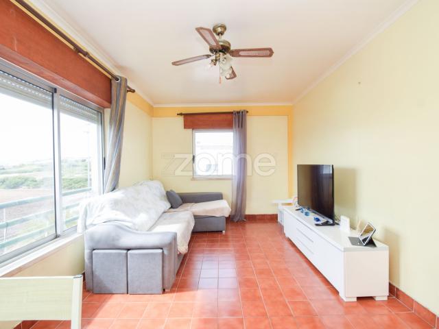 Apartamento venda em Trajouce, Cascais