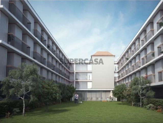 Casa venda em Porto