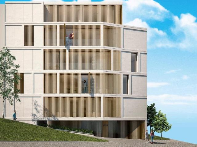 Apartamento venda em Porto