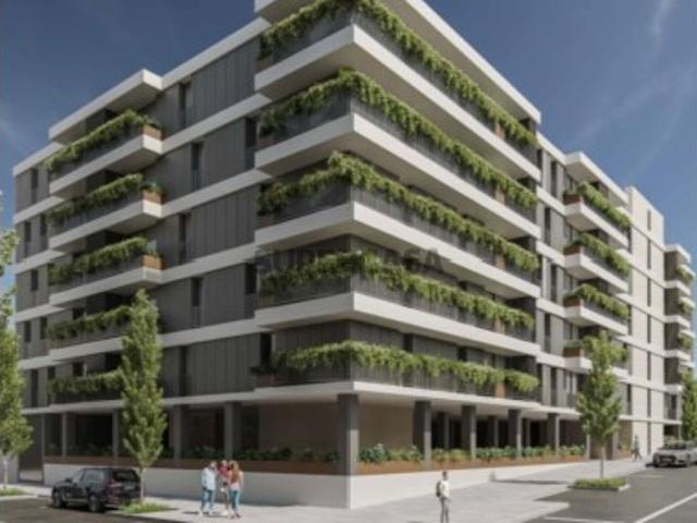 Casa venda em Porto