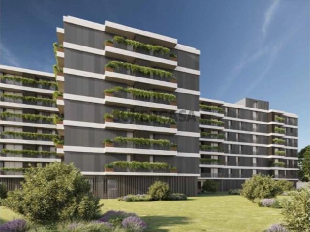 Casa venda em Porto